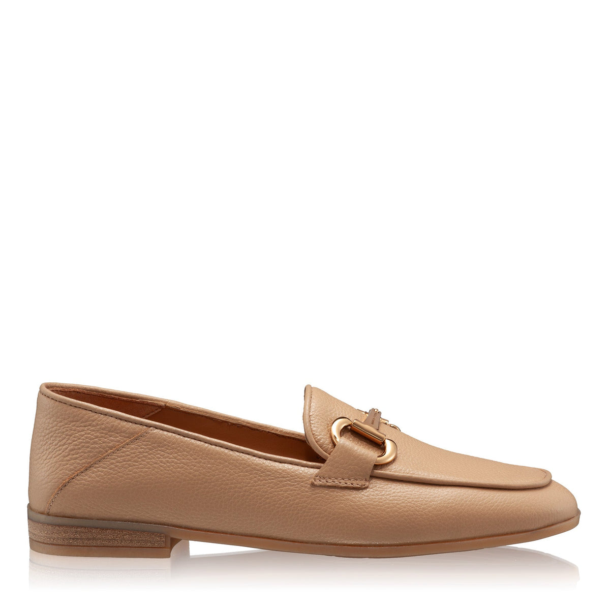 Pantofi Casual Dama 6221 Bottalato Cappuccino