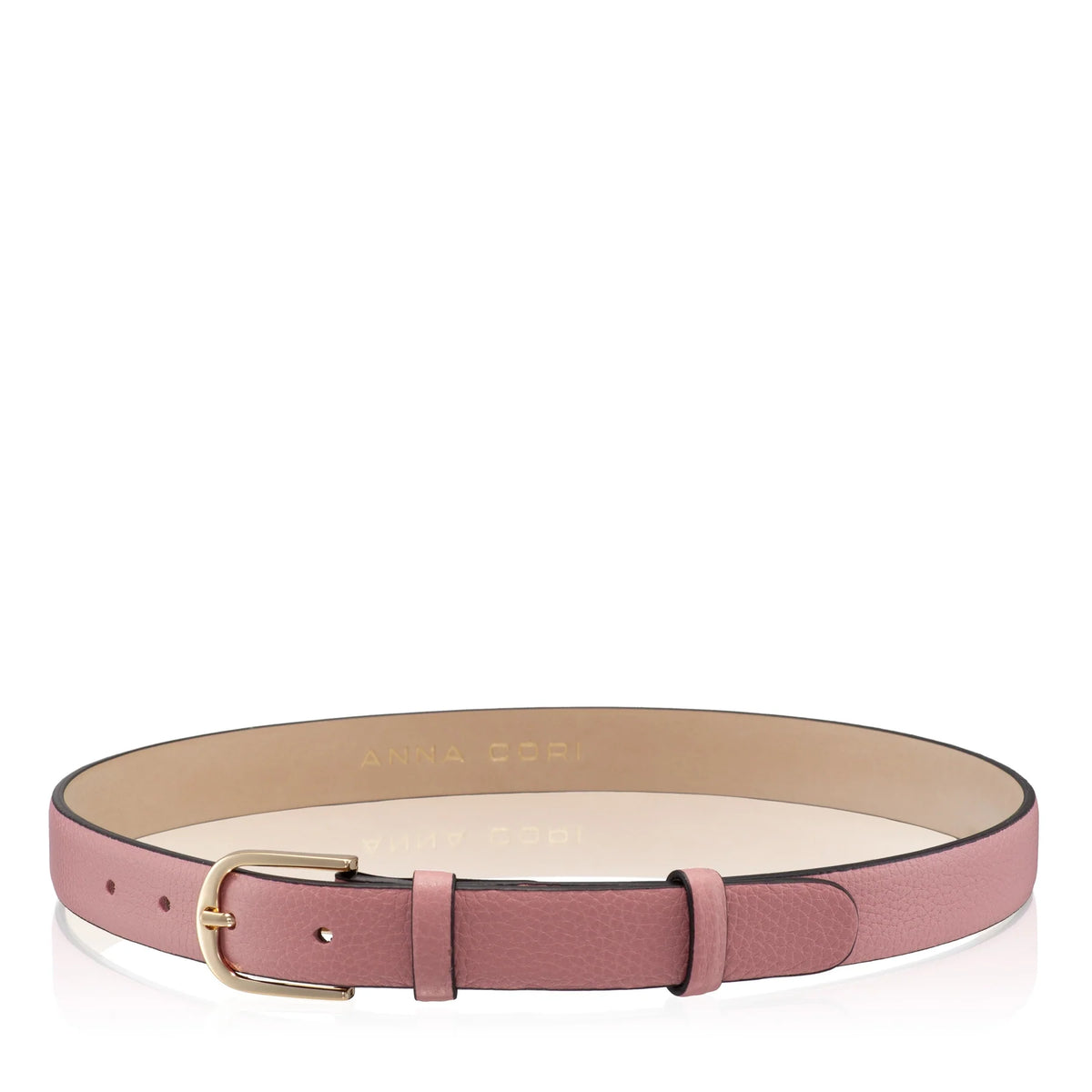 CUREA DAMA 59 BOTTALATO ROSE