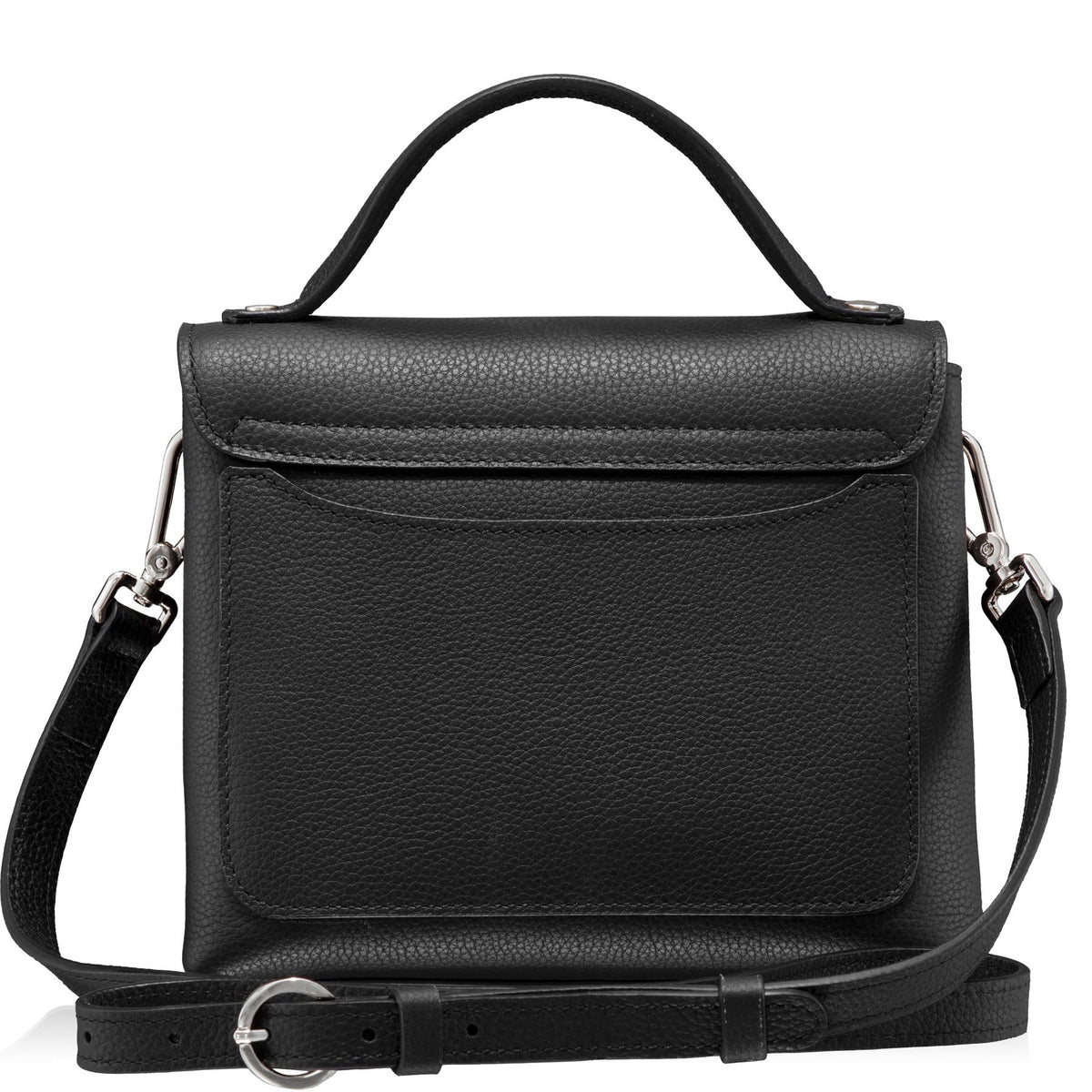 GENNA 02 BOTTALATO NEGRU