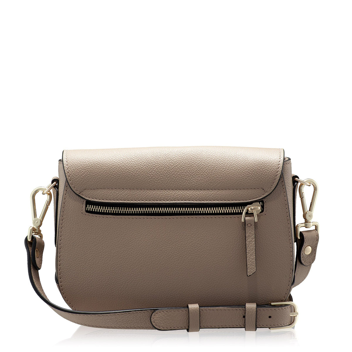 ISRA 01 BOTTALATO TAUPE
