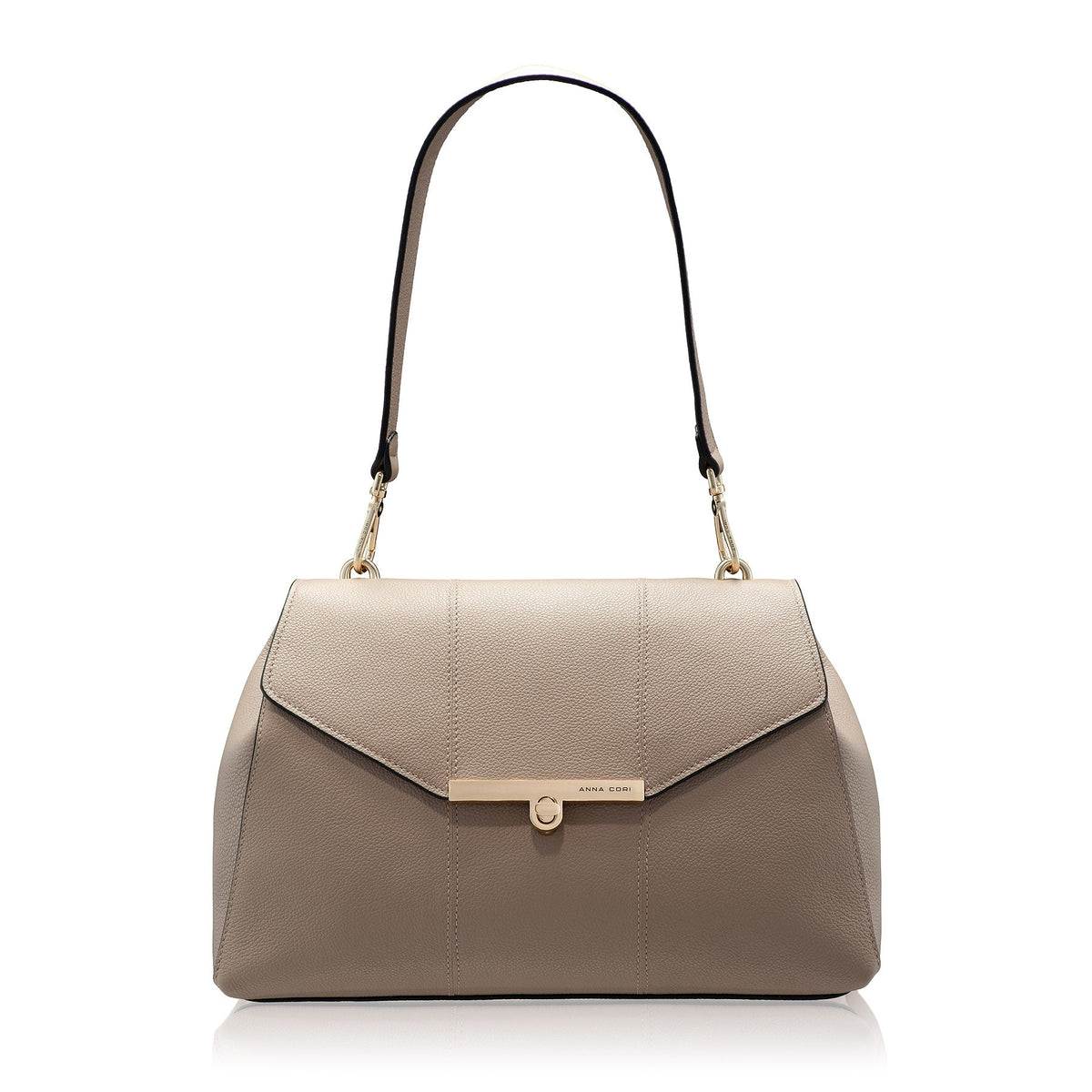 CLARINA 03 BOTTALATO TAUPE
