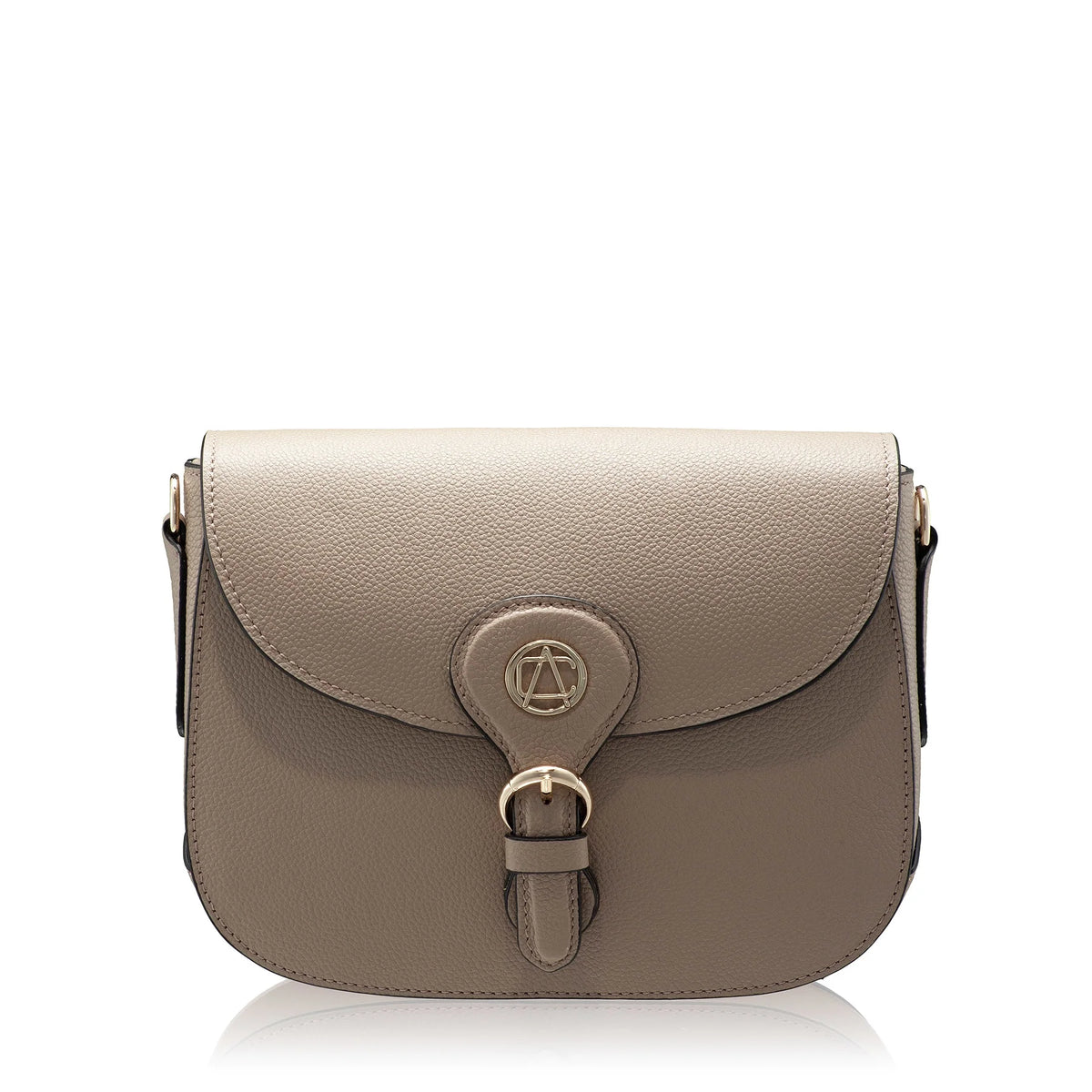 ISRA 01 BOTTALATO TAUPE