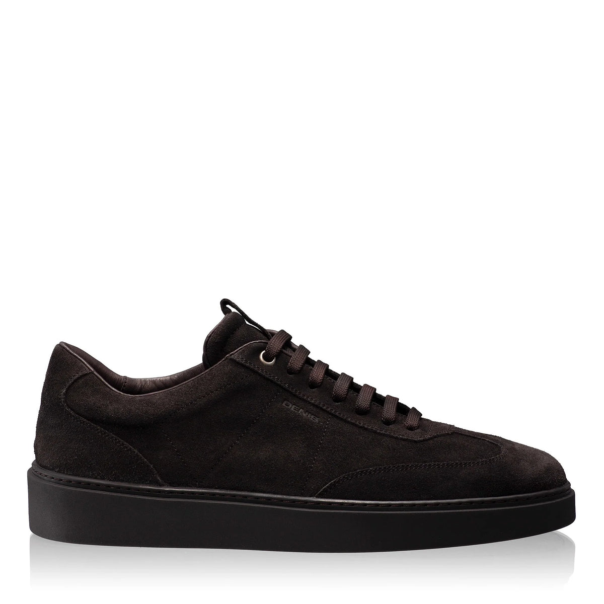 Pantofi Sport Barbati 7610 Crosta T.Moro