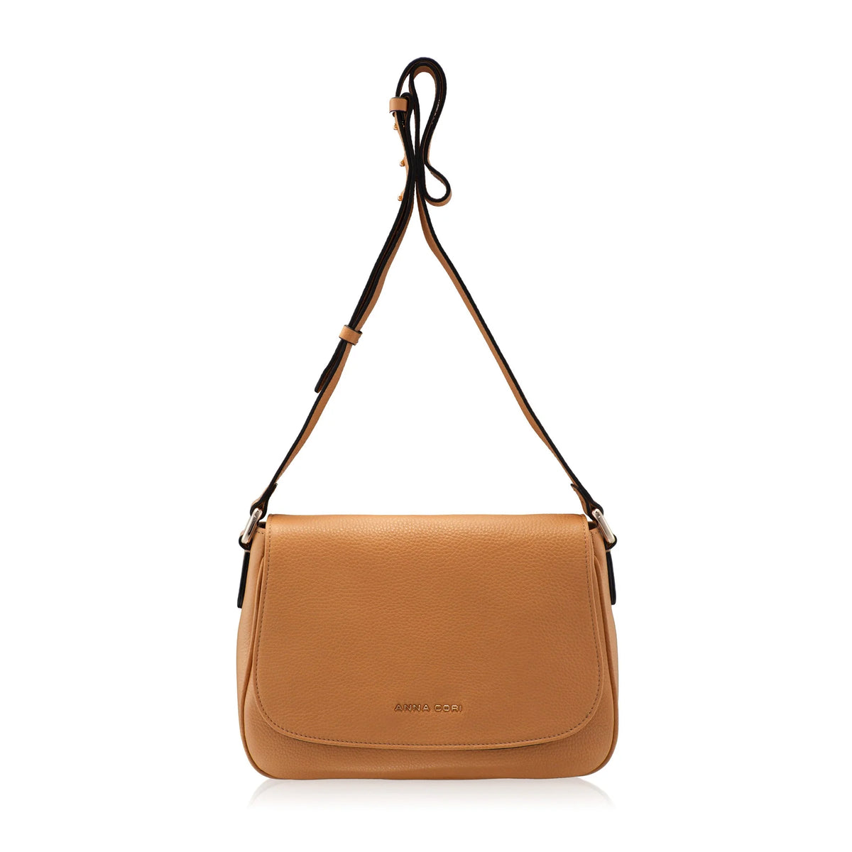 DELICE BOTTALATO CAMEL