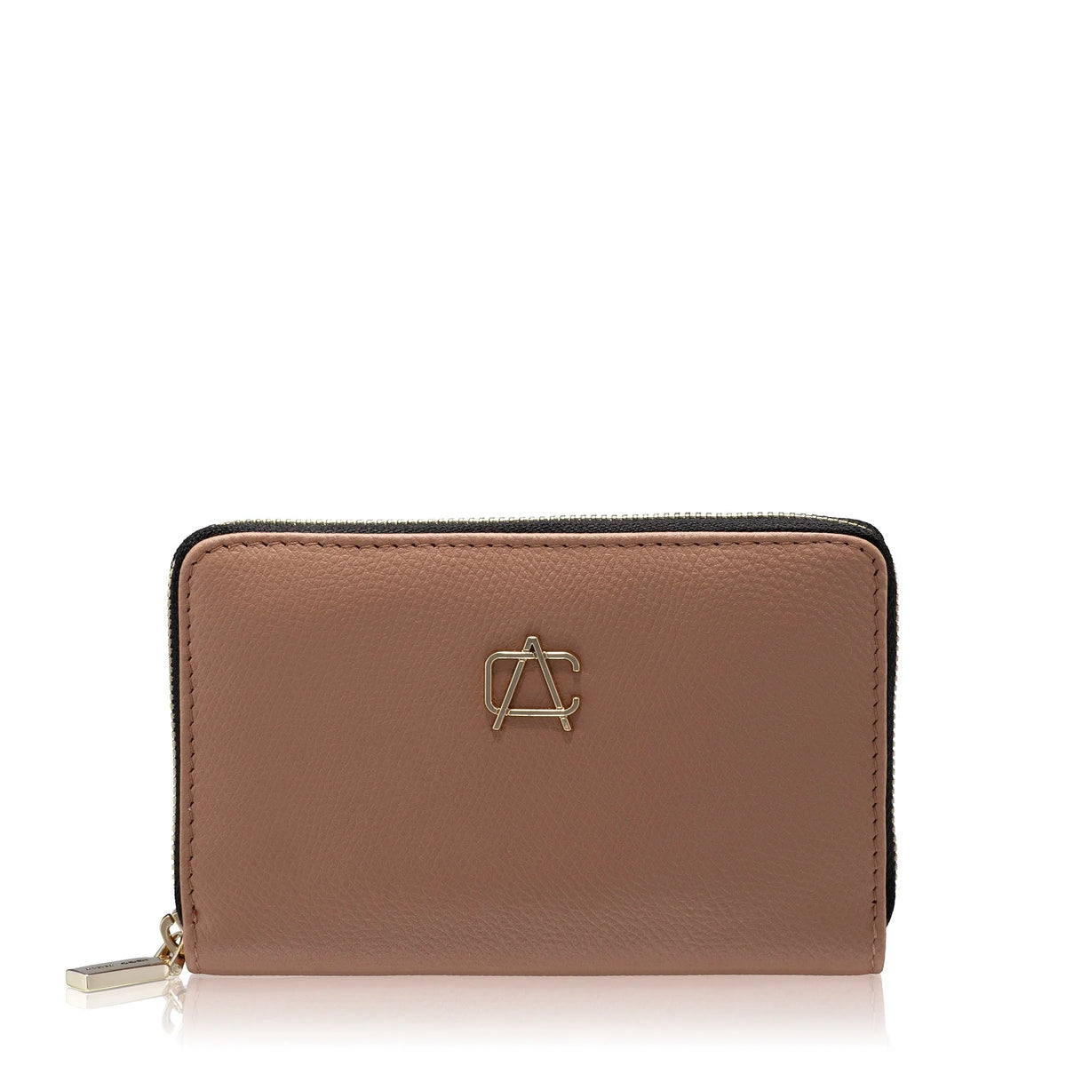 ARIS VITELLO STAMP POUDRE