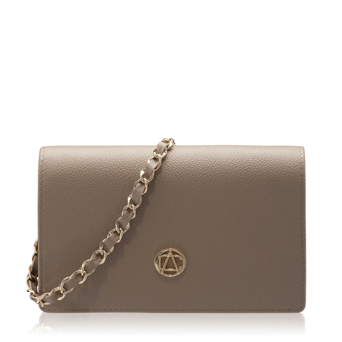ARNA 02 BOTTALATO TAUPE
