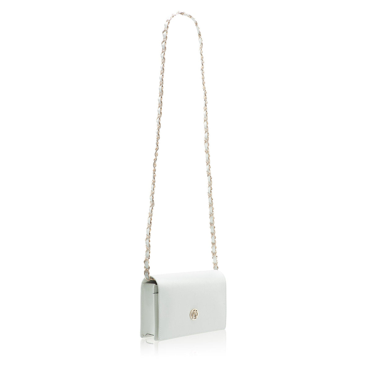 ARNA 02 VITELLO STAMP ALB