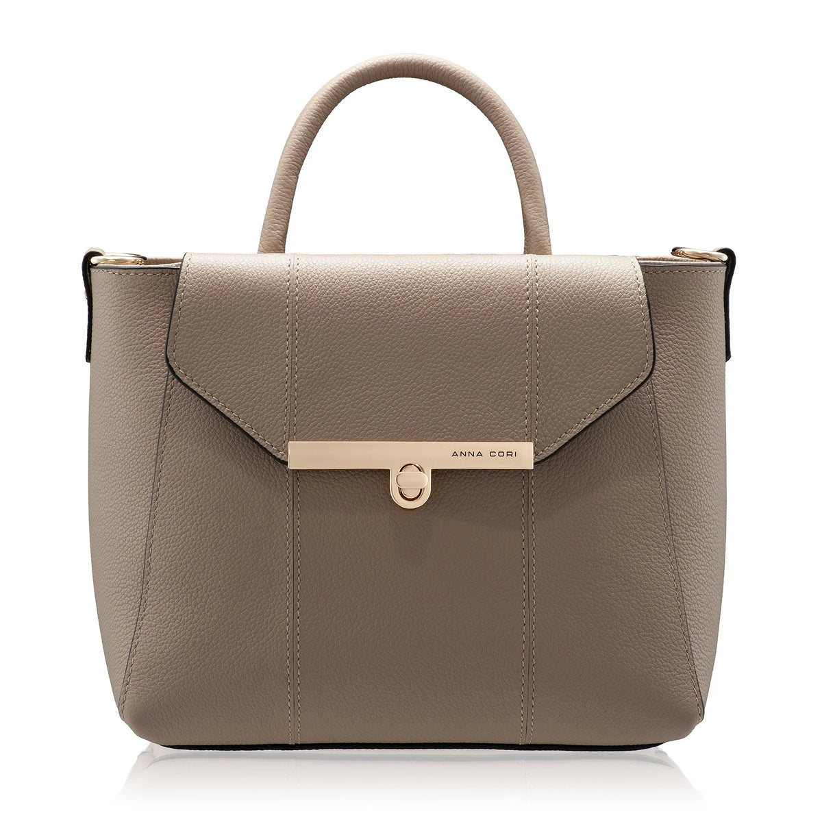 CLARINA 04 BOTTALATO TAUPE