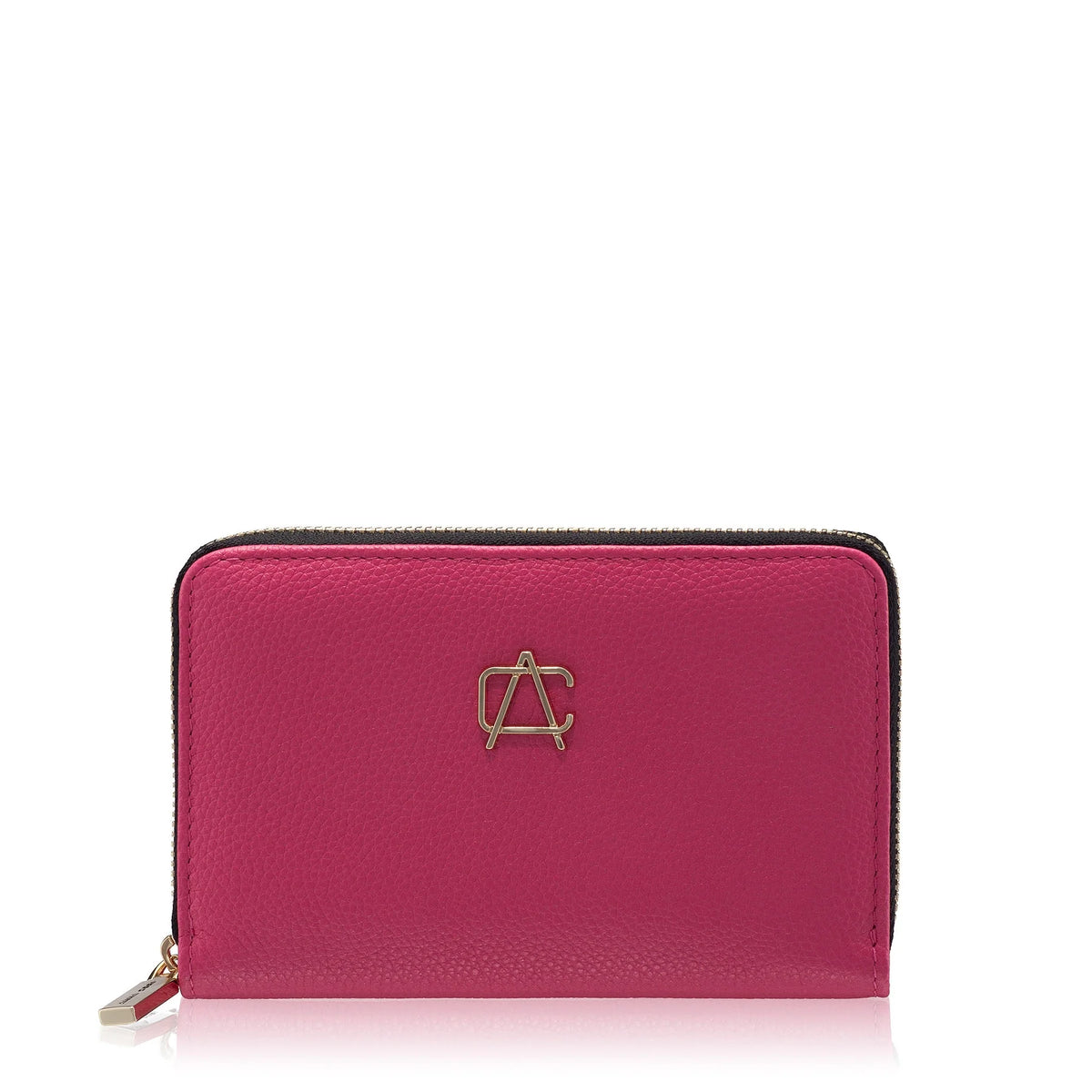 ARIS BOTTALATO FUXIA