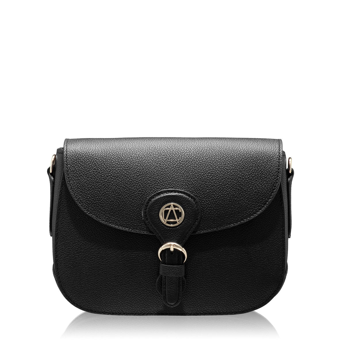 ISRA 01 VITELLO STAMP NEGRU